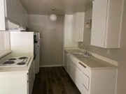 Photo - Spacious 1 Bedroom 1 Bath Upstairs Apartment Unit 3462