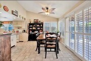 Photo - 14732 Bluebell Dr
