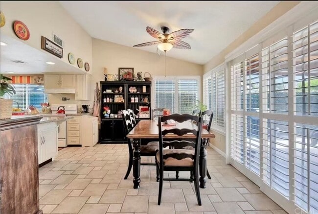 Photo - 14732 Bluebell Dr