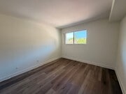 Photo - Spacious 2 Bedroom 2 Bathroom Condo with Large Balcony in Mission Valley Unit 210
