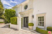Photo - 10914 Bellagio Rd House