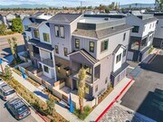 Photo - 19011 Main St