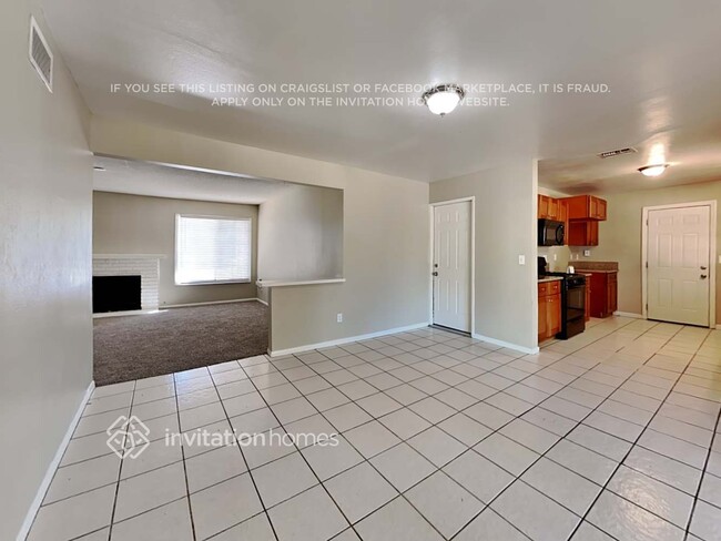 Photo - 10453 Bonita Ave