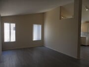 Photo - Spacious 2 Bed/2 Bath Home In Cathedral City!