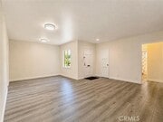 Photo - 5441 Berryman Ave