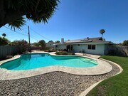Photo - 18172 St Moritz Cir