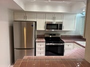 Photo - 227 Santa Rosa Ct