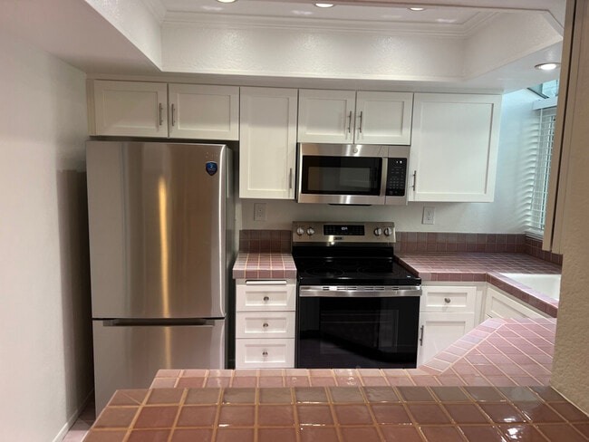 Photo - 227 Santa Rosa Ct