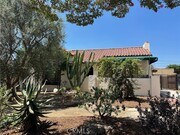 Photo - 223 Segovia Ave House