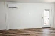 Photo - 439 S Evergreen Ave Unit 443 1-2