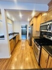 Photo - $3,000 - 2 Bed / 2 Bath Condo in Oceanside