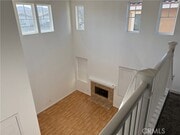 Photo - 35422 Ocotillo Ct