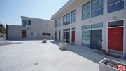 Photo - 922 W 23rd St Condo Unit 210