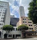 Photo - Room #1 Unit 15