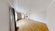 Photo - Newly Remodeled with Amazing Views! (Lease...