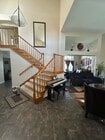 Photo - 1046 S Mountcrest Ct