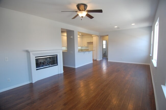 Photo - Bright and Spacious Two Bedroom/Two Bath Condo in Talega!! Call Steve Conrad- 949-542-8347