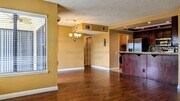 Photo - 7113 Apricot Dr