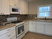Photo - 1526 W Oceanfront Unit 1526 1/2