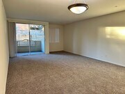 Photo - Spacious 2bed2bath Newly Renovated condo, Ready got Move In! adjacent to Warner Center/Woodland H...