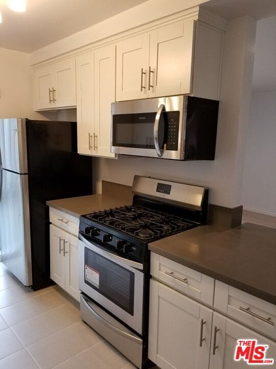 Photo - 7607 Norton Ave Unit 3