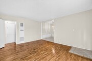 Photo - 3888 Potomac Ave Unit 03