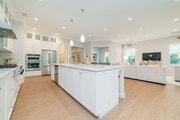 Photo - Fully Renovated 2 Bed, 2.5 Bath + Den Single Story Home Available NOW in Eastwood Village in Irvine!