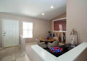 Photo - 79400 Paseo Del Rey