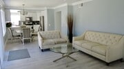 Photo - EXCLUSIVE MISSION GROVE EXECUTIVE HOME W/VIEWS! 6+3