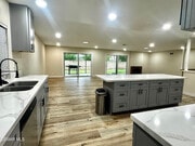 Photo - 2535 N Phyllis St