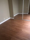 Photo - 7265 Calabria Ct Townhome