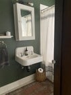 Photo - 860 E Kensington Rd Apartments Unit 868 12
