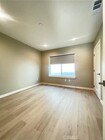 Photo - 4251 Live Oak Ave Apartment Unit 9