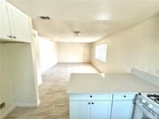 Photo - 16214 Juniper St Unit 3c