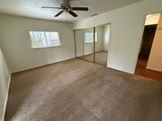 Photo - Victorville- Spring Valley Lake, 3 Bedrooms 2 bathrooms, New Paint