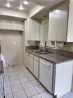 Photo - 17092 Lynn St