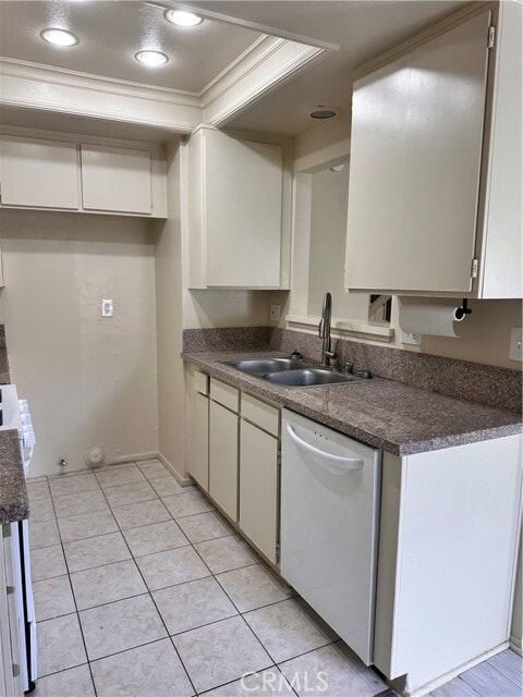 Photo - 17092 Lynn St