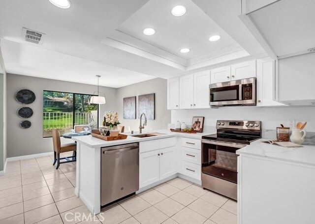 Photo - 913 Whitewater Dr