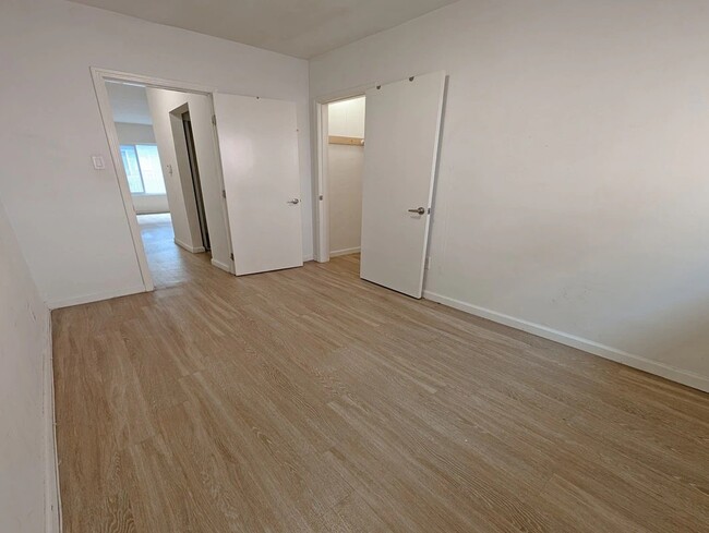 Photo - 6142 Eleanor Ave Unit 6