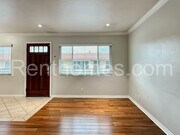 Photo - 4045 8th Ave Condo Unit 204