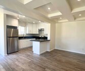 Photo - 12019 Sycamore St Apartment