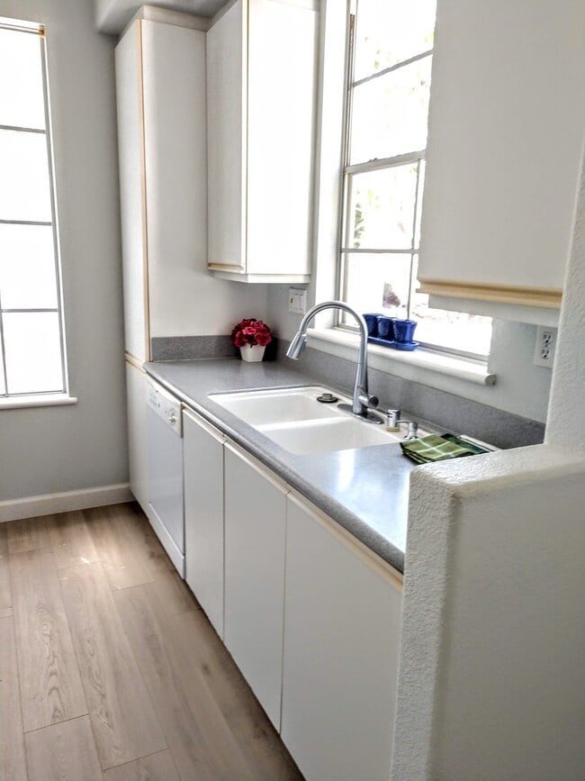 Photo - 3601 Bernwood Pl Unit 72