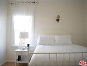 Photo - 1121 15th St Unit A