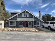 Photo - 1136 Mt Verdi Rd