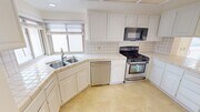 Photo - Spacious 3 bedroom | Cays with partial oce... House