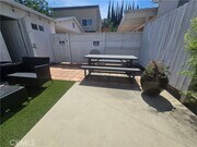Photo - 4428 Stansbury Ave