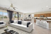 Photo - 60375 Living Stone Dr House