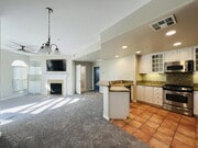 Photo - "Experience Elevated Living: Spacious 2-Bed, 3-Bath Oasis in La Quinta's Heart!"