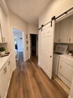 Photo - 1474 Rancho Rose Way