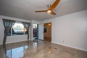 Photo - Cozy 2BD/2BA in Carlsbad Village